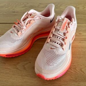 Nike Pegasus PRM Washed Coral Men’s Sz 11.5 II6308-600 NWOB Fast Shipping